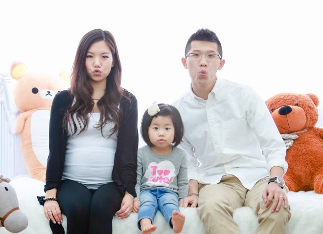 family-a030