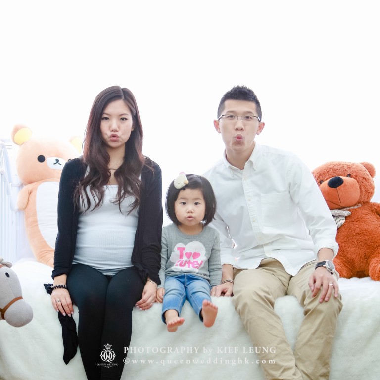 family-a030