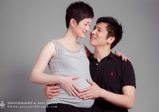 family-a033