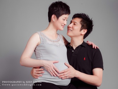 family-a033