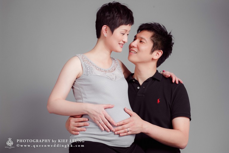 family-a033