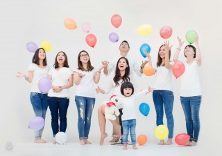 family-a034