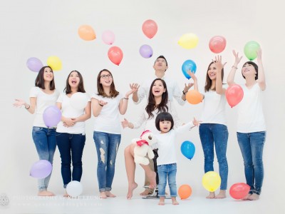 family-a034