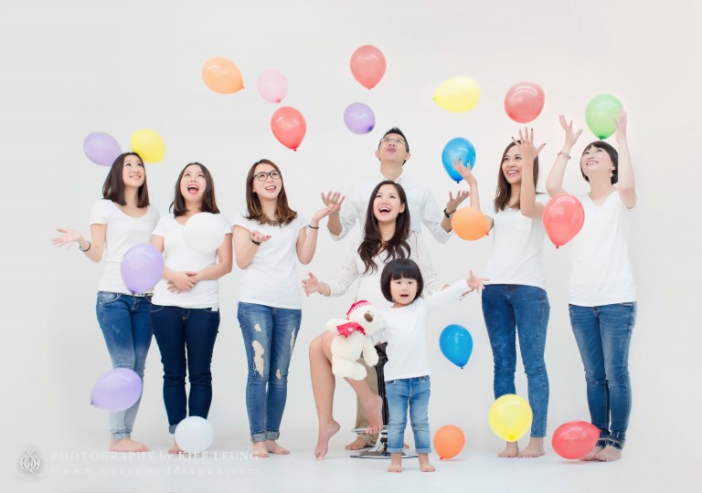 family-a034