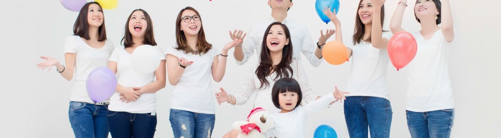 family-a034