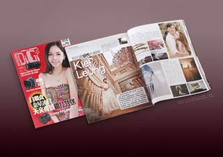 interview 2012may1