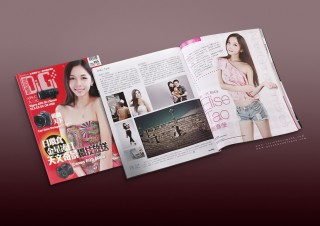 interview 2012may1b