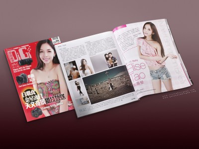 interview 2012may1b