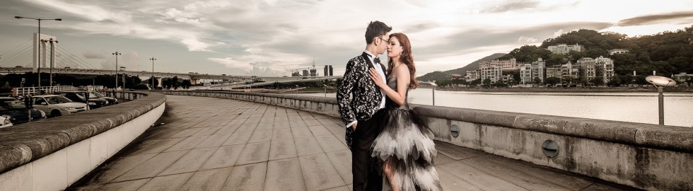 macau-a070