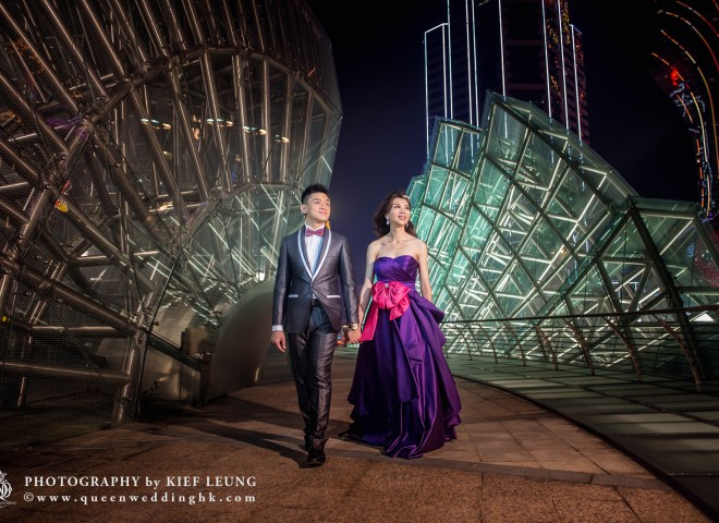 macau-a078