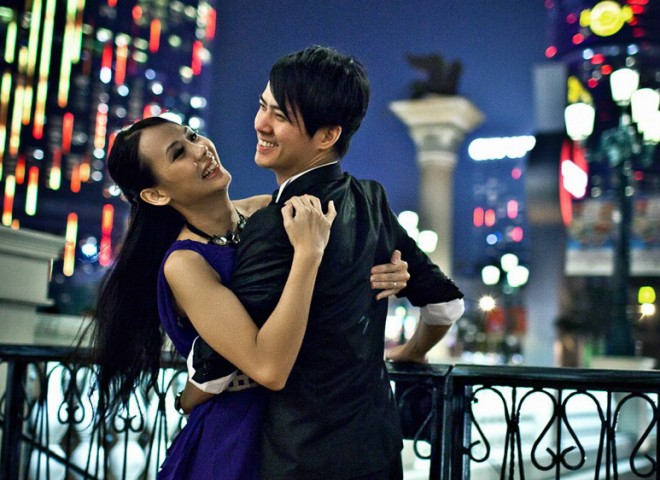 macau-a085