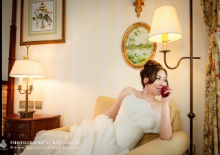 macau-a099