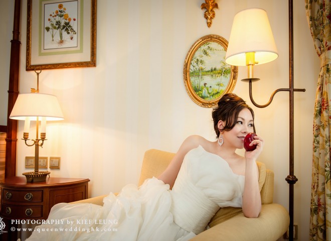 macau-a099