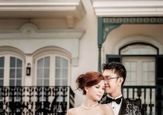 macau-a100