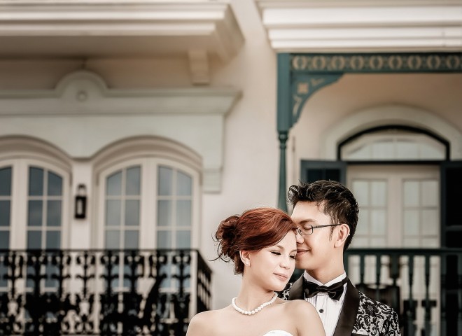 macau-a100