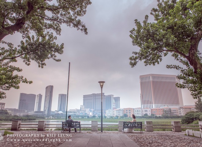 macau-a101