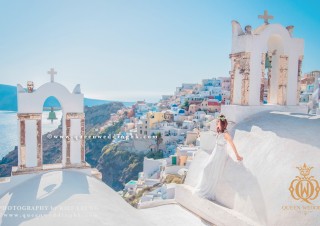 oversea-a005