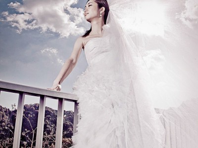 oversea-a026