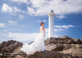 oversea-a061