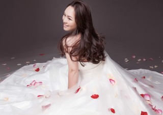 cn-hk-hong-kong-professional-photographer-pre-wedding-hongkong-香港-婚紗婚禮攝影-0001