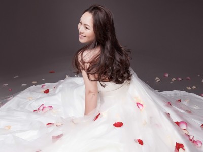 cn-hk-hong-kong-professional-photographer-pre-wedding-hongkong-香港-婚紗婚禮攝影-0001