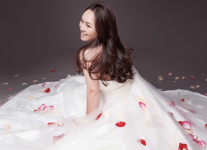 cn-hk-hong-kong-professional-photographer-pre-wedding-hongkong-香港-婚紗婚禮攝影-0001