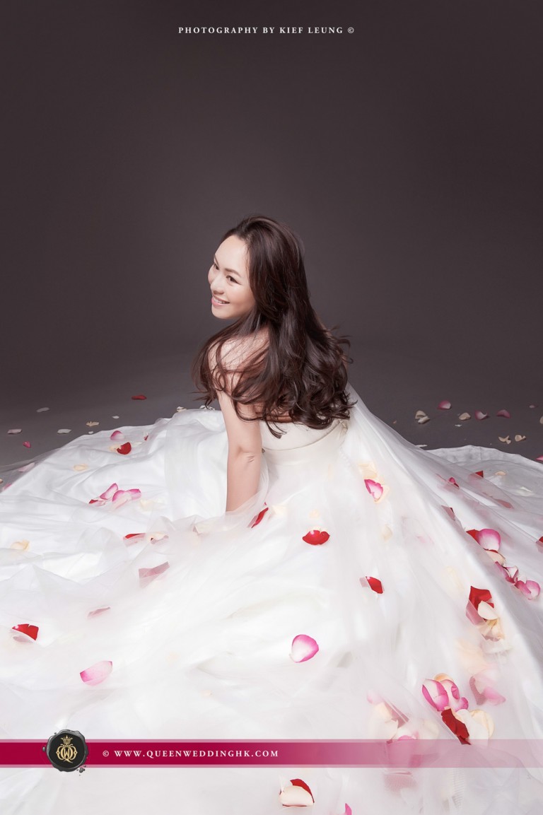 cn-hk-hong-kong-professional-photographer-pre-wedding-hongkong-香港-婚紗婚禮攝影-0001