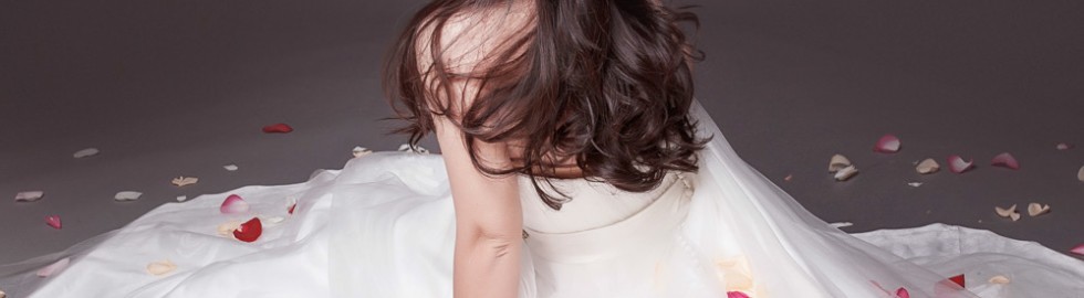 cn-hk-hong-kong-professional-photographer-pre-wedding-hongkong-香港-婚紗婚禮攝影-0001