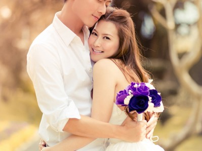 cn-hk-hong-kong-professional-photographer-pre-wedding-hongkong-香港-婚紗婚禮攝影-0002