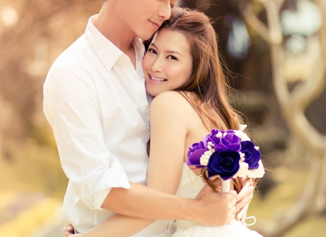 cn-hk-hong-kong-professional-photographer-pre-wedding-hongkong-香港-婚紗婚禮攝影-0002