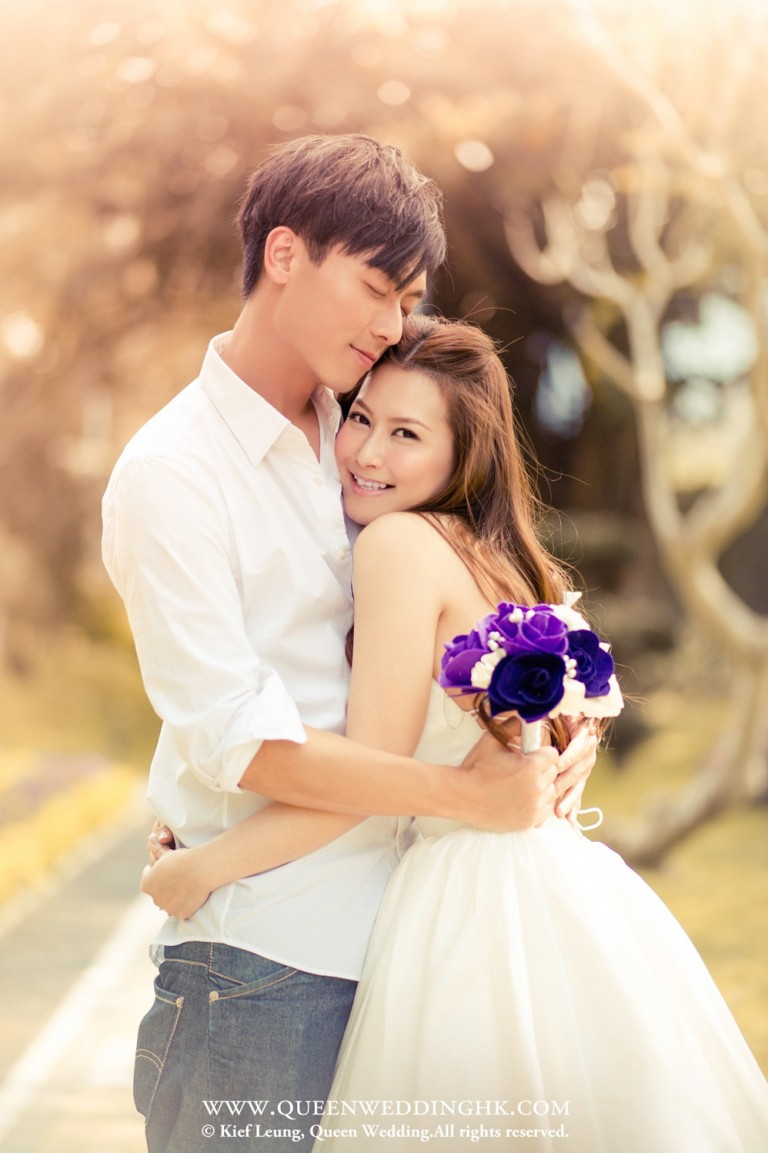 cn-hk-hong-kong-professional-photographer-pre-wedding-hongkong-香港-婚紗婚禮攝影-0002
