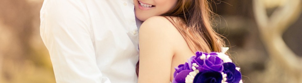 cn-hk-hong-kong-professional-photographer-pre-wedding-hongkong-香港-婚紗婚禮攝影-0002