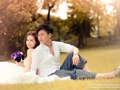 cn-hk-hong-kong-professional-photographer-pre-wedding-hongkong-香港-婚紗婚禮攝影-0003