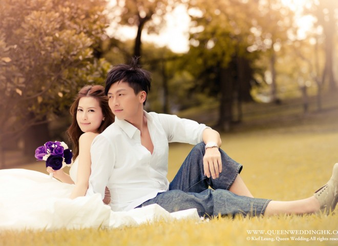 cn-hk-hong-kong-professional-photographer-pre-wedding-hongkong-香港-婚紗婚禮攝影-0003