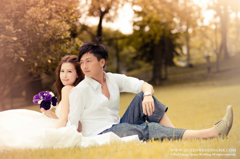 cn-hk-hong-kong-professional-photographer-pre-wedding-hongkong-香港-婚紗婚禮攝影-0003