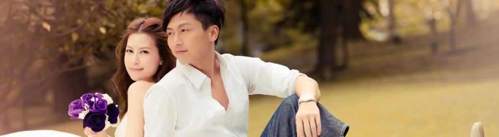 cn-hk-hong-kong-professional-photographer-pre-wedding-hongkong-香港-婚紗婚禮攝影-0003