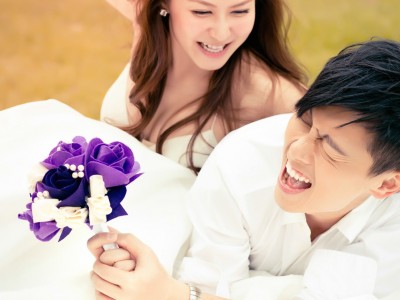 cn-hk-hong-kong-professional-photographer-pre-wedding-hongkong-香港-婚紗婚禮攝影-0004