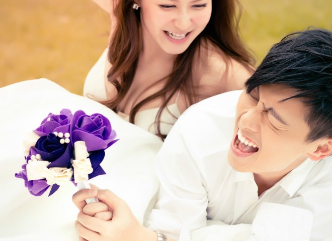 cn-hk-hong-kong-professional-photographer-pre-wedding-hongkong-香港-婚紗婚禮攝影-0004