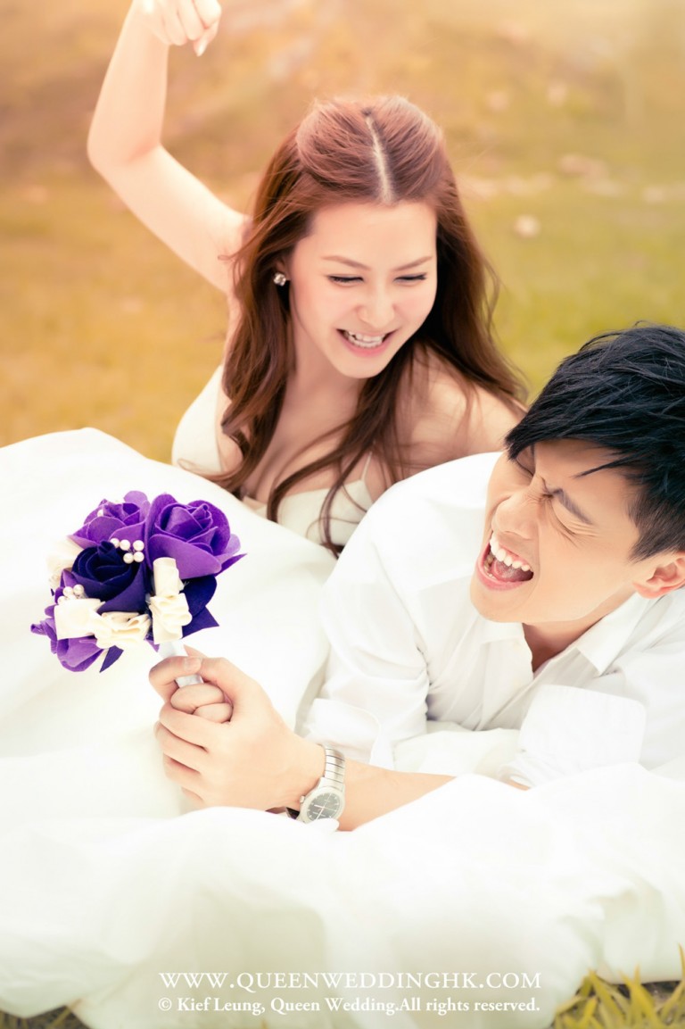 cn-hk-hong-kong-professional-photographer-pre-wedding-hongkong-香港-婚紗婚禮攝影-0004