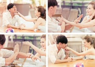 cn-hk-hong-kong-professional-photographer-pre-wedding-hongkong-香港-婚紗婚禮攝影-0006