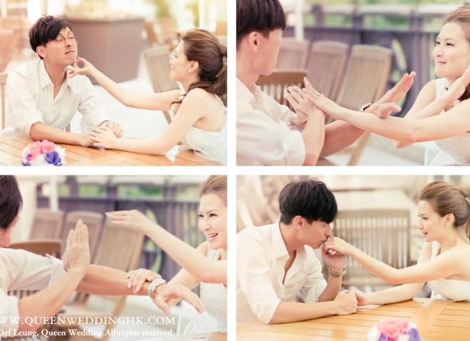 cn-hk-hong-kong-professional-photographer-pre-wedding-hongkong-香港-婚紗婚禮攝影-0006