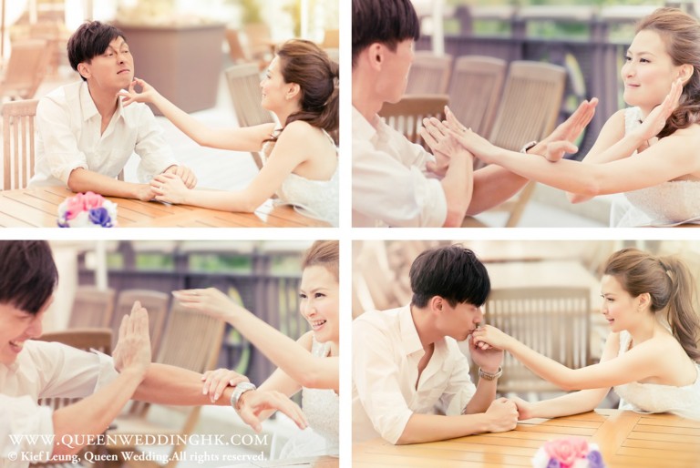 cn-hk-hong-kong-professional-photographer-pre-wedding-hongkong-香港-婚紗婚禮攝影-0006
