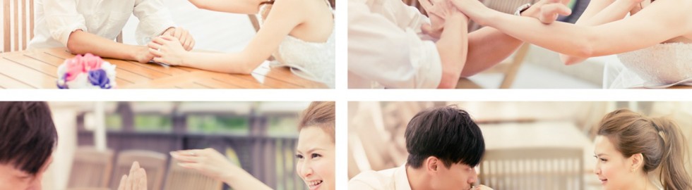 cn-hk-hong-kong-professional-photographer-pre-wedding-hongkong-香港-婚紗婚禮攝影-0006