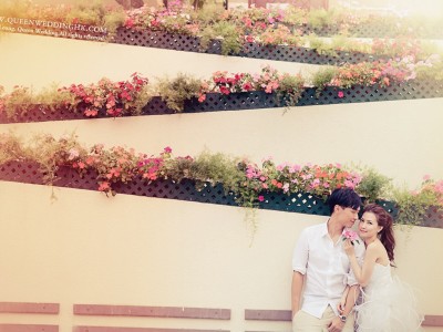 cn-hk-hong-kong-professional-photographer-pre-wedding-hongkong-香港-婚紗婚禮攝影-0007