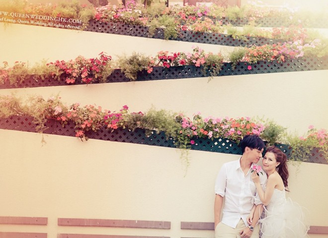 cn-hk-hong-kong-professional-photographer-pre-wedding-hongkong-香港-婚紗婚禮攝影-0007