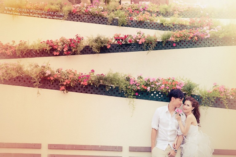 cn-hk-hong-kong-professional-photographer-pre-wedding-hongkong-香港-婚紗婚禮攝影-0007