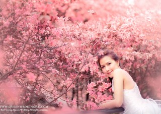 cn-hk-hong-kong-professional-photographer-pre-wedding-hongkong-香港-婚紗婚禮攝影-0008