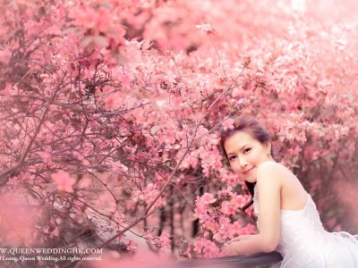 cn-hk-hong-kong-professional-photographer-pre-wedding-hongkong-香港-婚紗婚禮攝影-0008