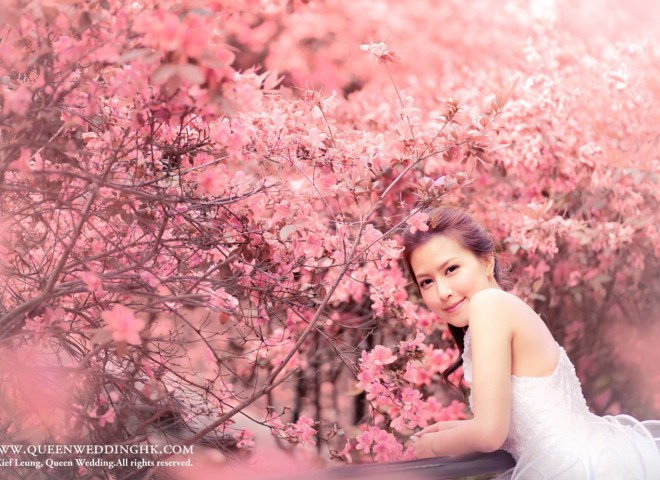 cn-hk-hong-kong-professional-photographer-pre-wedding-hongkong-香港-婚紗婚禮攝影-0008