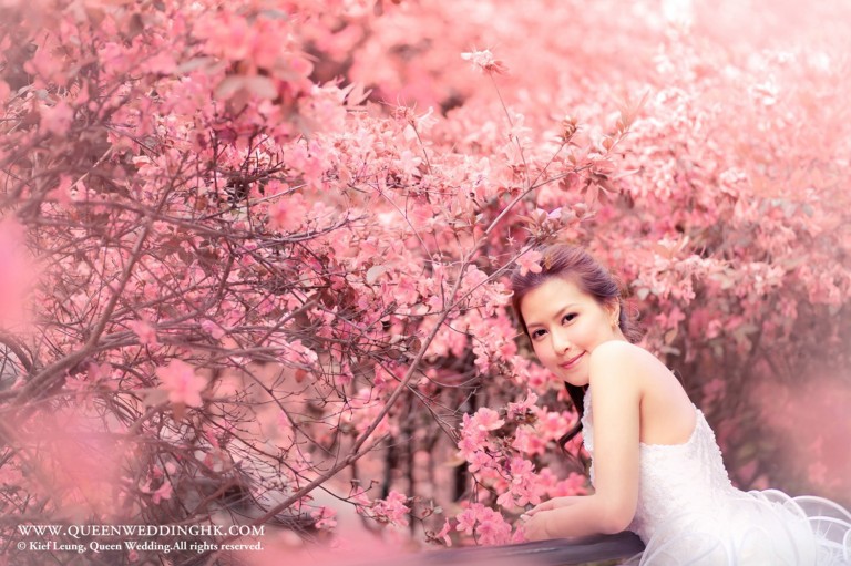 cn-hk-hong-kong-professional-photographer-pre-wedding-hongkong-香港-婚紗婚禮攝影-0008